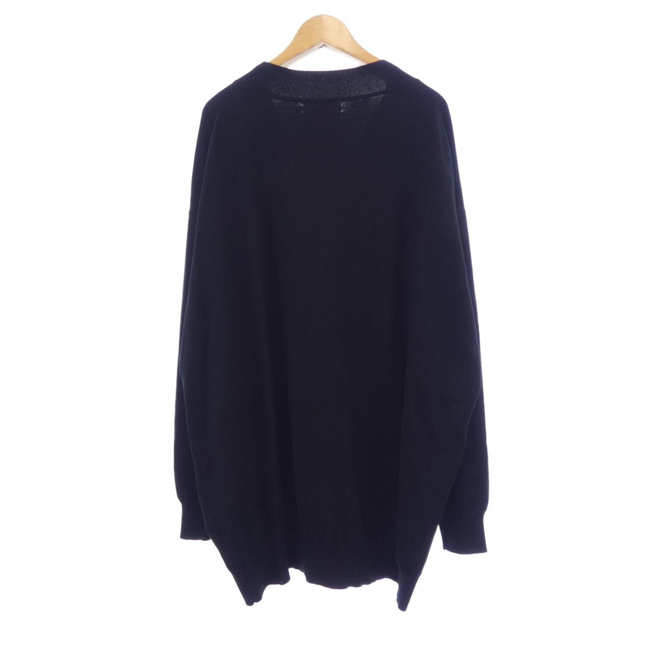 マディソンブルー MADISON BLUE カーディガン