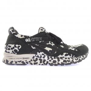コムデギャルソン COMME des GARCONS 1201A735 ASICS スニーカー