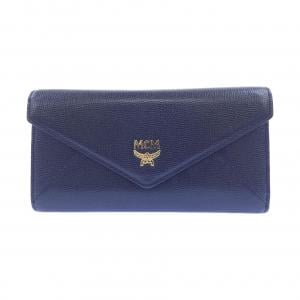 エムシーエム MCM WALLET