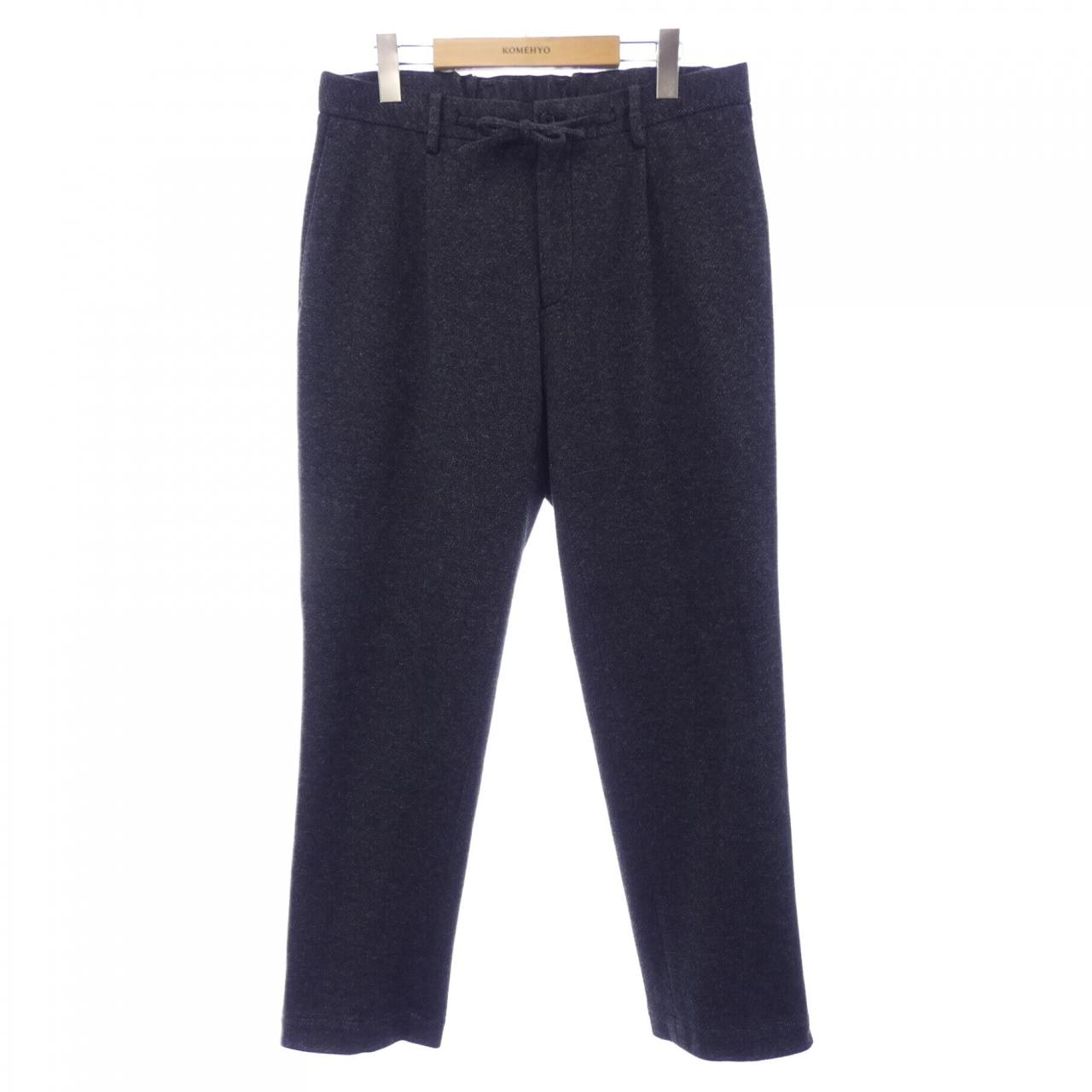 マッキントッシュロンドン MACKINTOSH LONDON パンツ