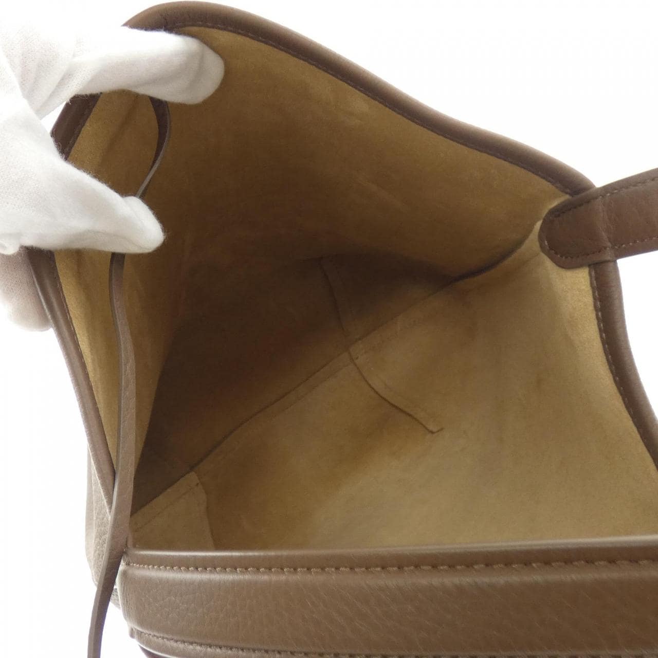 ザロウ THE ROW パークトート N/S PARK TOTE W1313 L129 BAG