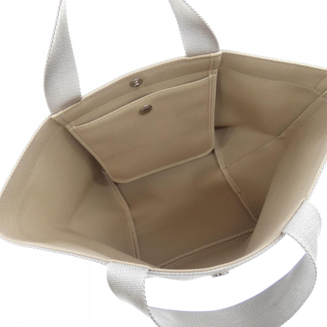 エルベシャプリエ HERVE CHAPELIER 舟型トート 707GP BAG