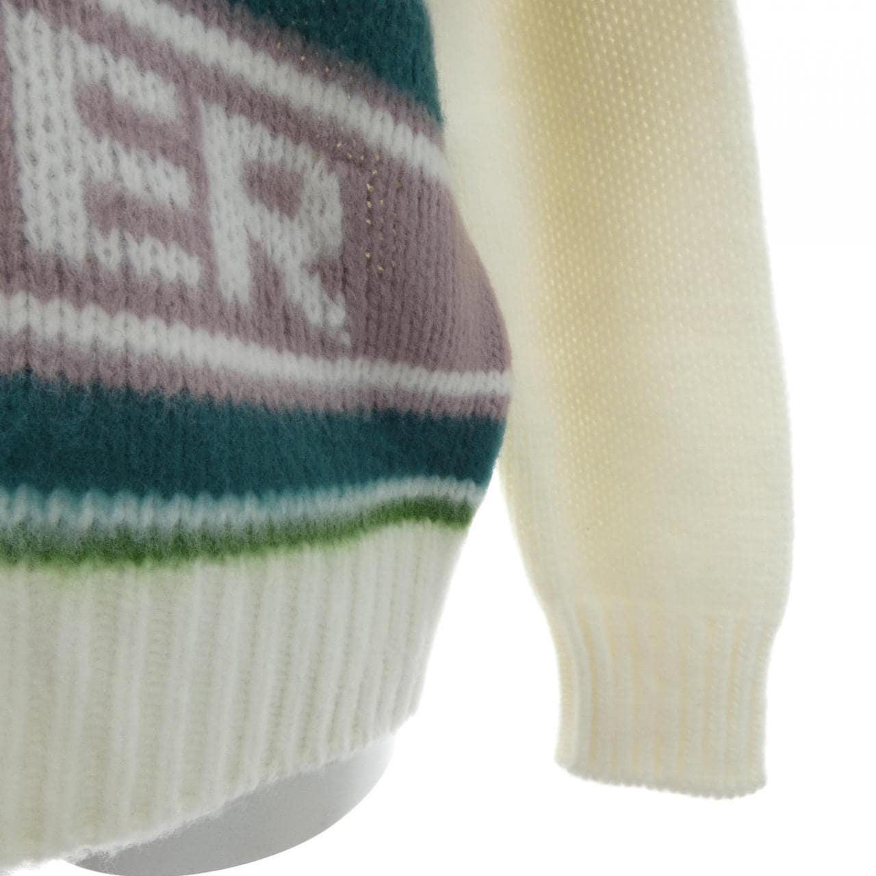 モンクレール MONCLER I20939F00024 ニット