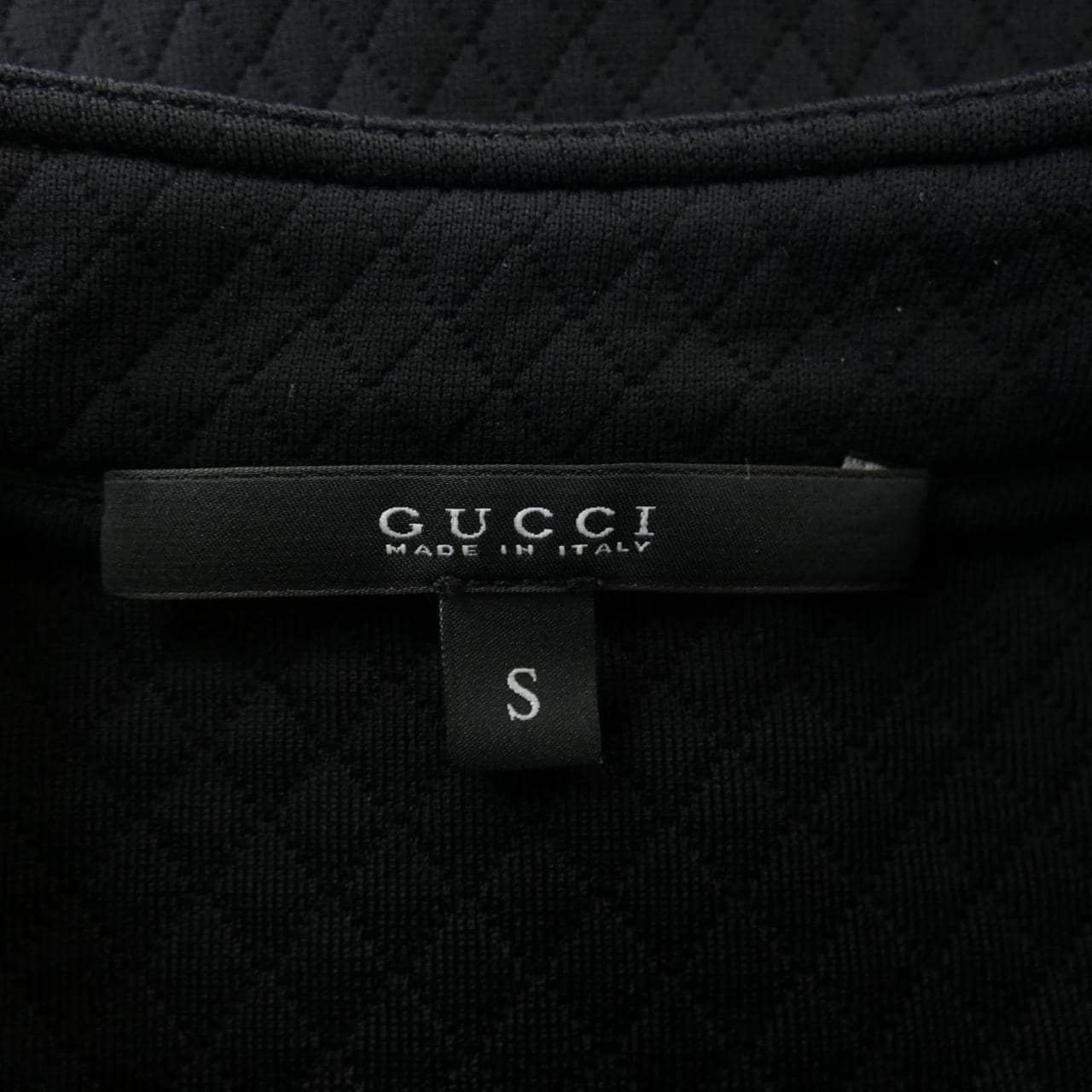 グッチ GUCCI ワンピース