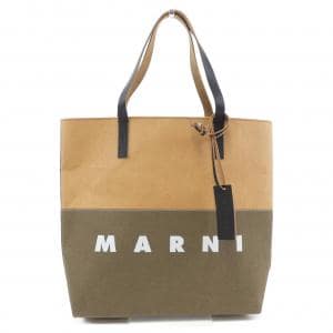 マルニ MARNI BAG