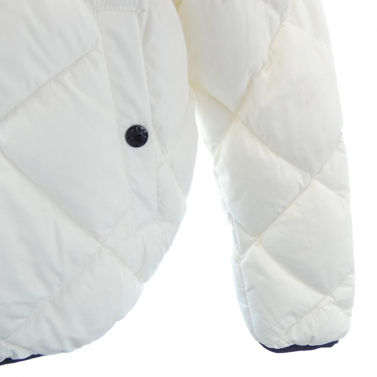 MONCLER MONCLER Down Jacket