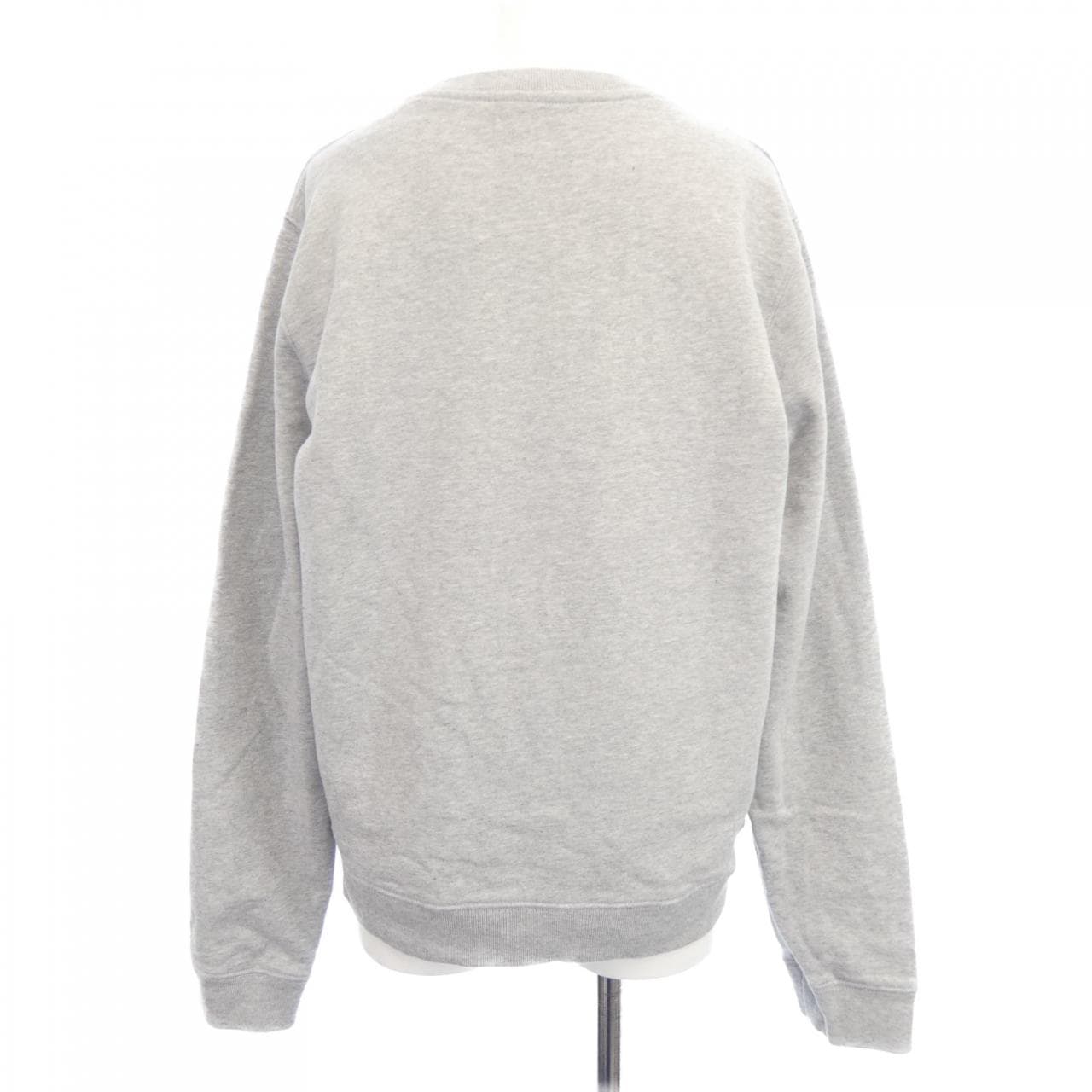 メゾンキツネ MAISON KITSUNE スウェット