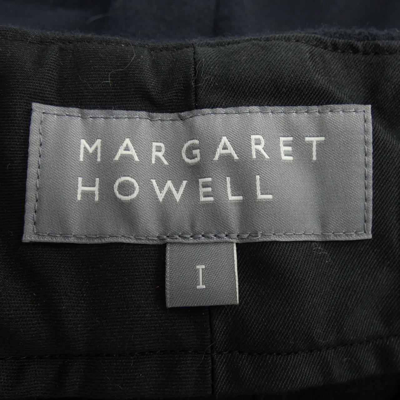 Margaret Howell Margaret Howell pants