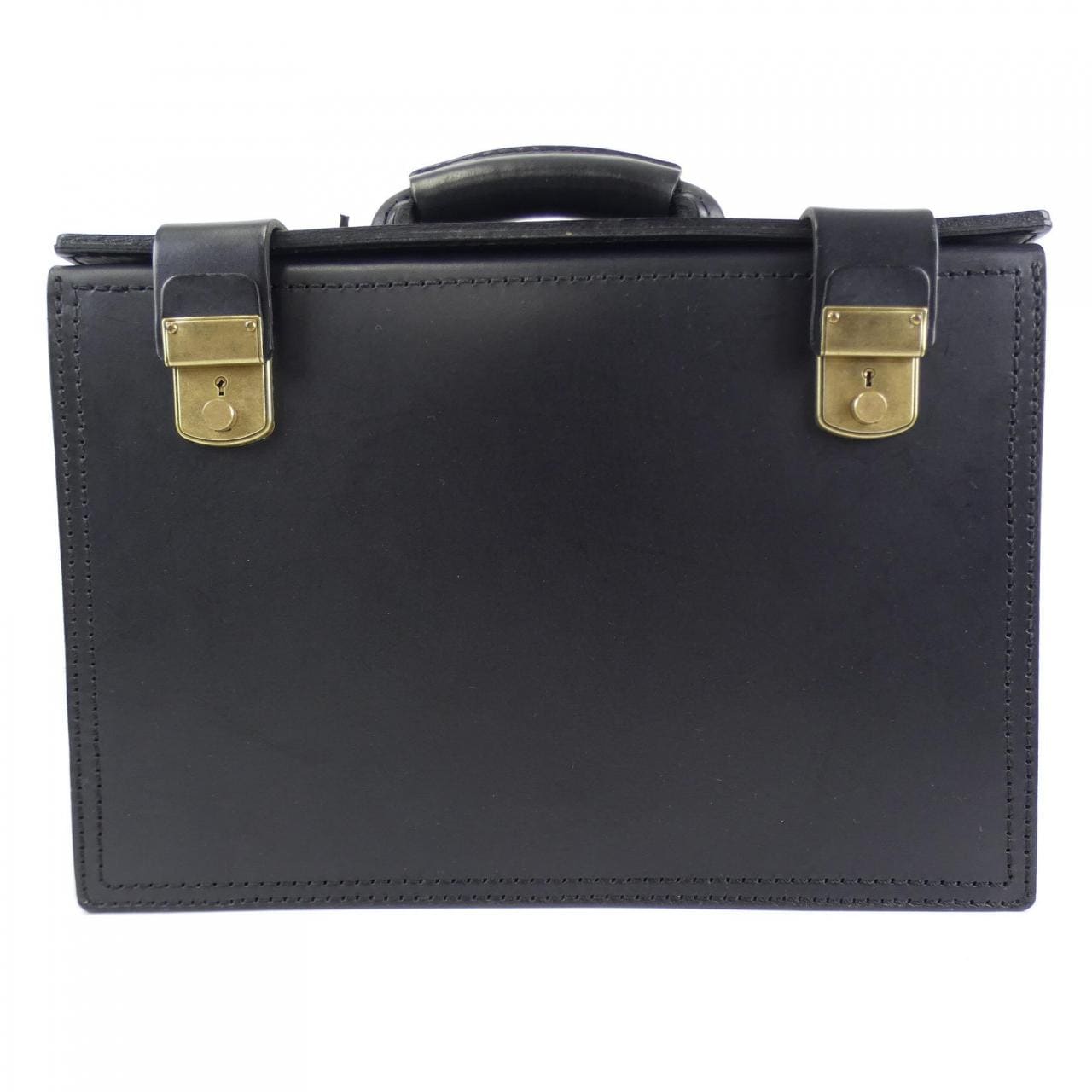 ヘルツ HERZ BAG
