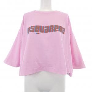 ディースクエアード DSQUARED2 Tシャツ