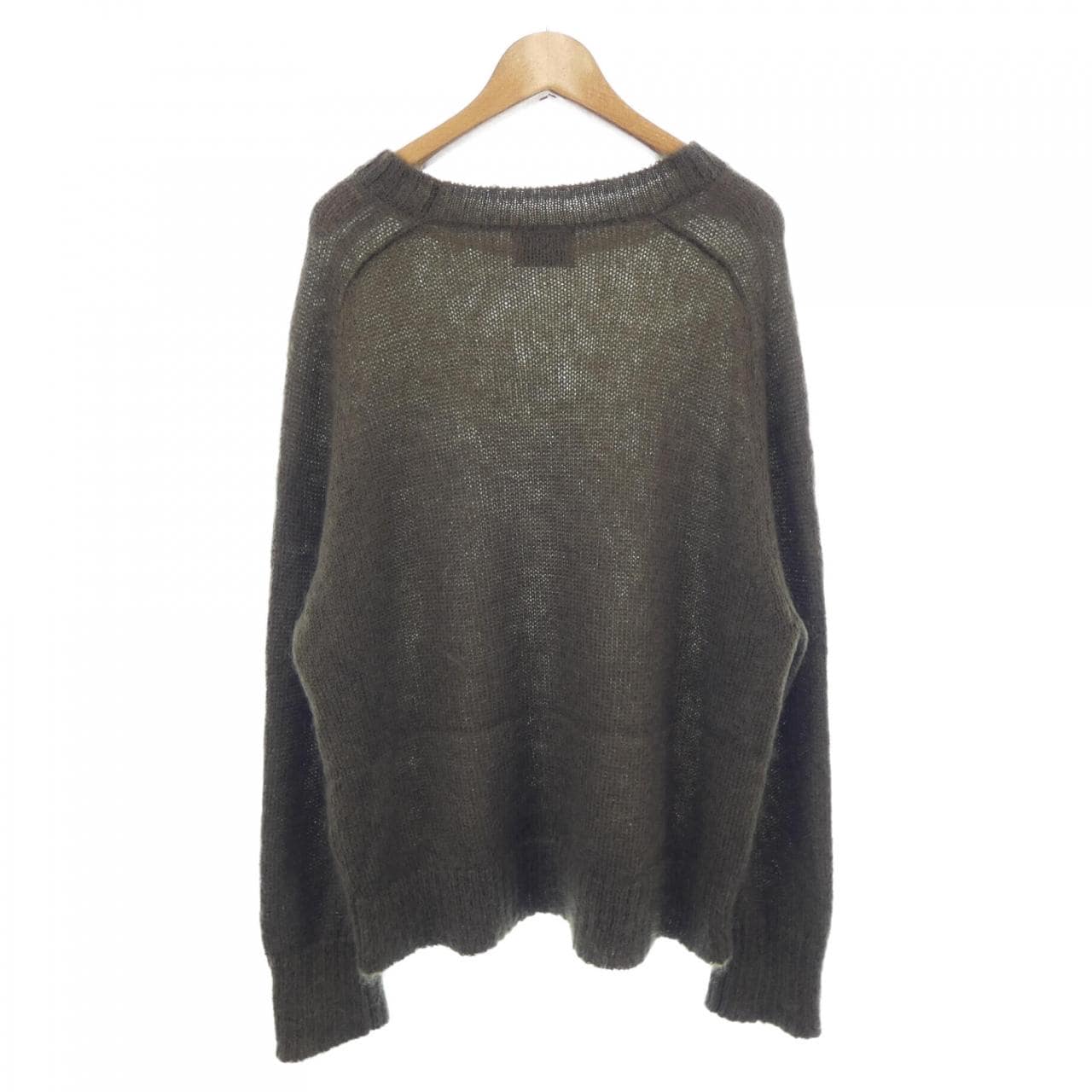 ユナイテッドアローズ UNITED ARROWS ニット