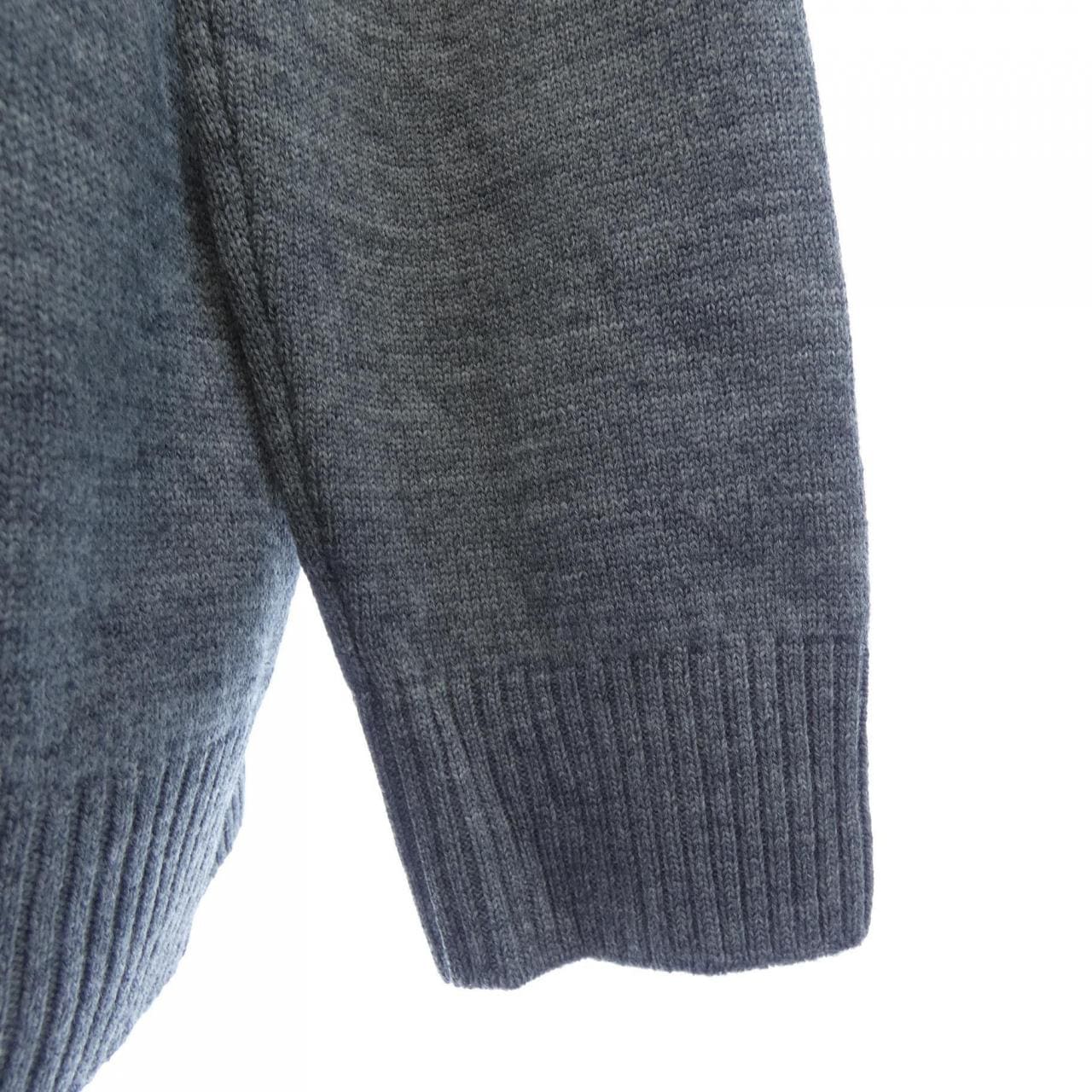 ジョンスメドレー JOHN SMEDLEY ブルゾン