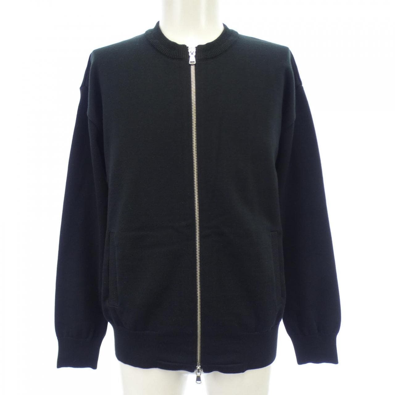 United Arrows UNITED ARROWS jacket