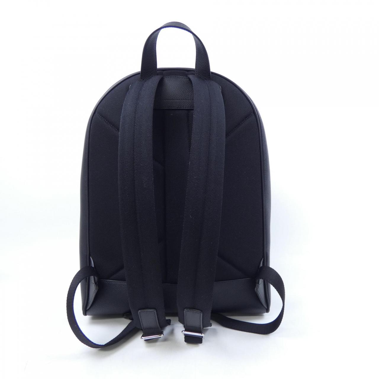 BURBERRY巴宝莉 背包