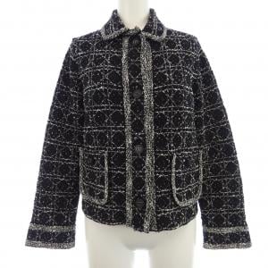 クリスチャンディオール CHRISTIAN DIOR ジャケット