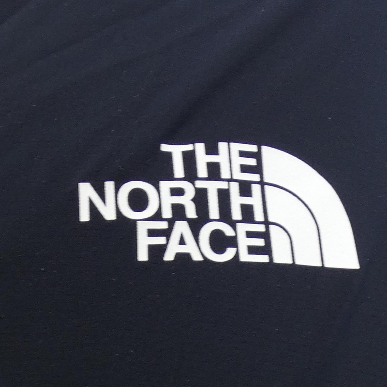 ザノースフェイス THE NORTH FACE ケープ