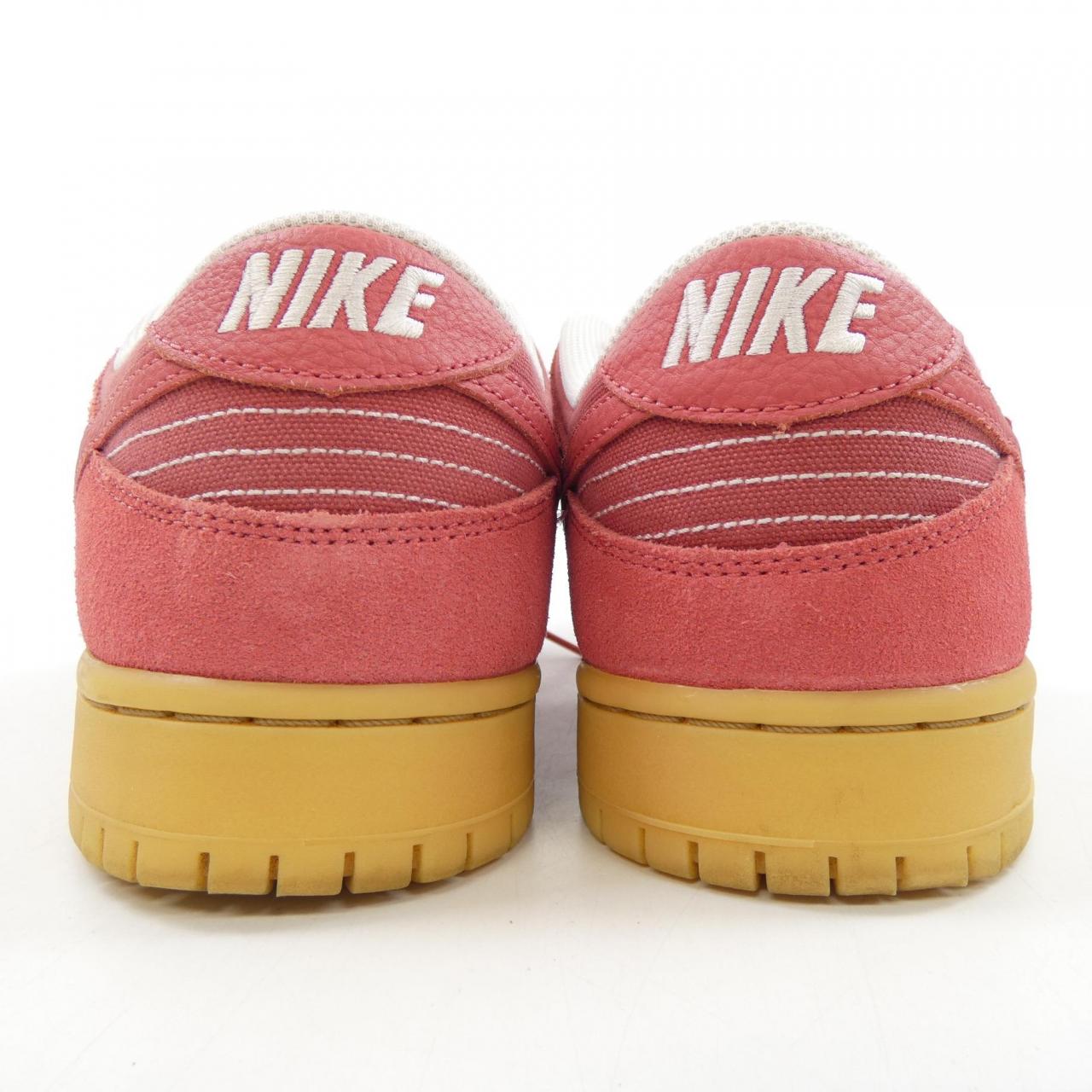 耐克NIKE鞋