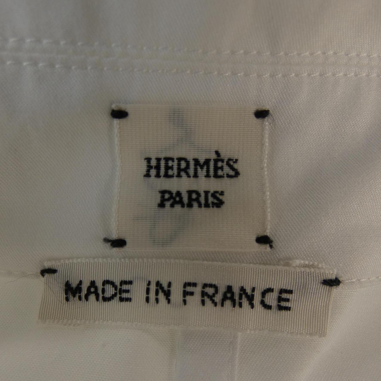 HERMES HERMES One Piece