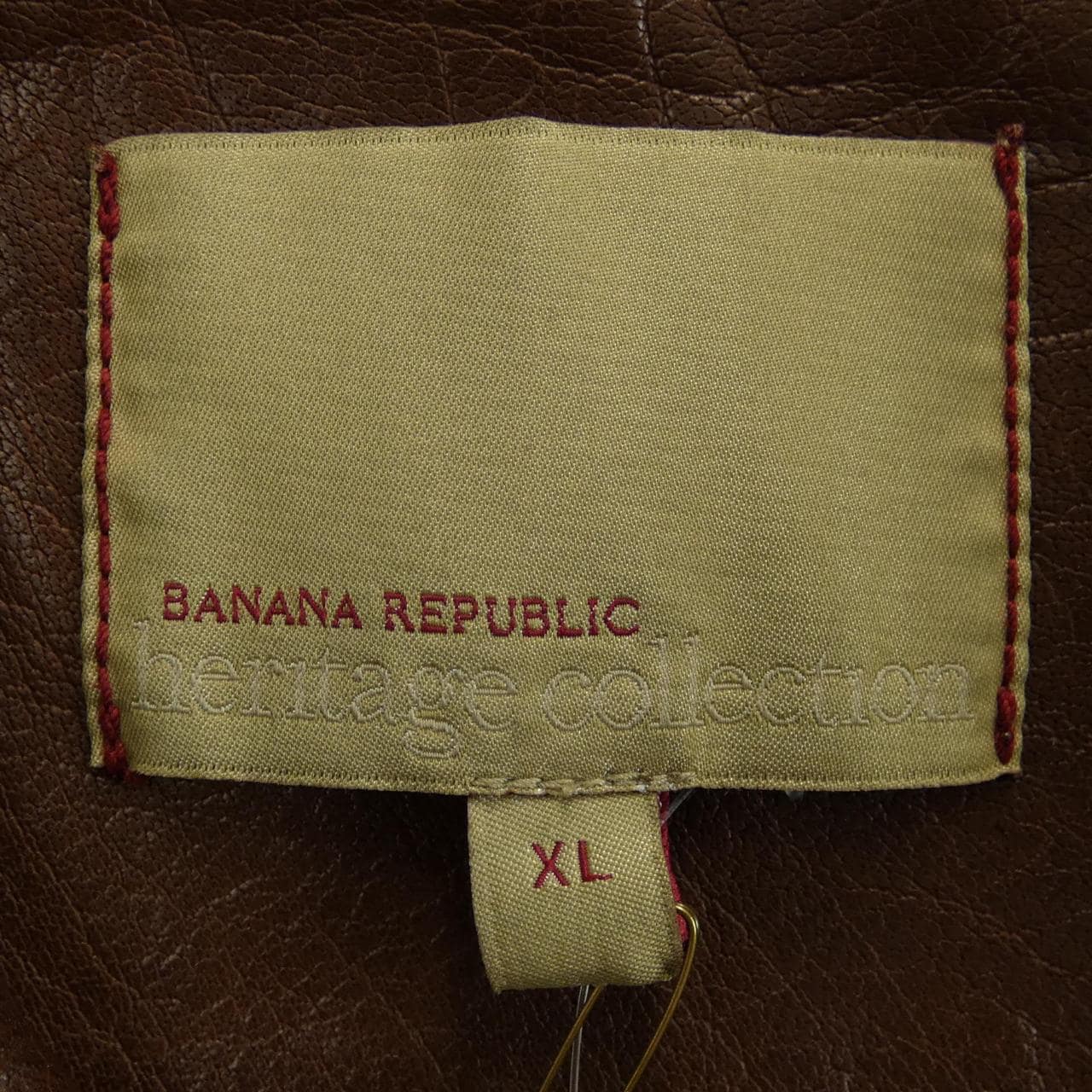 Banana Republic BANANA REPUBLIC夾克