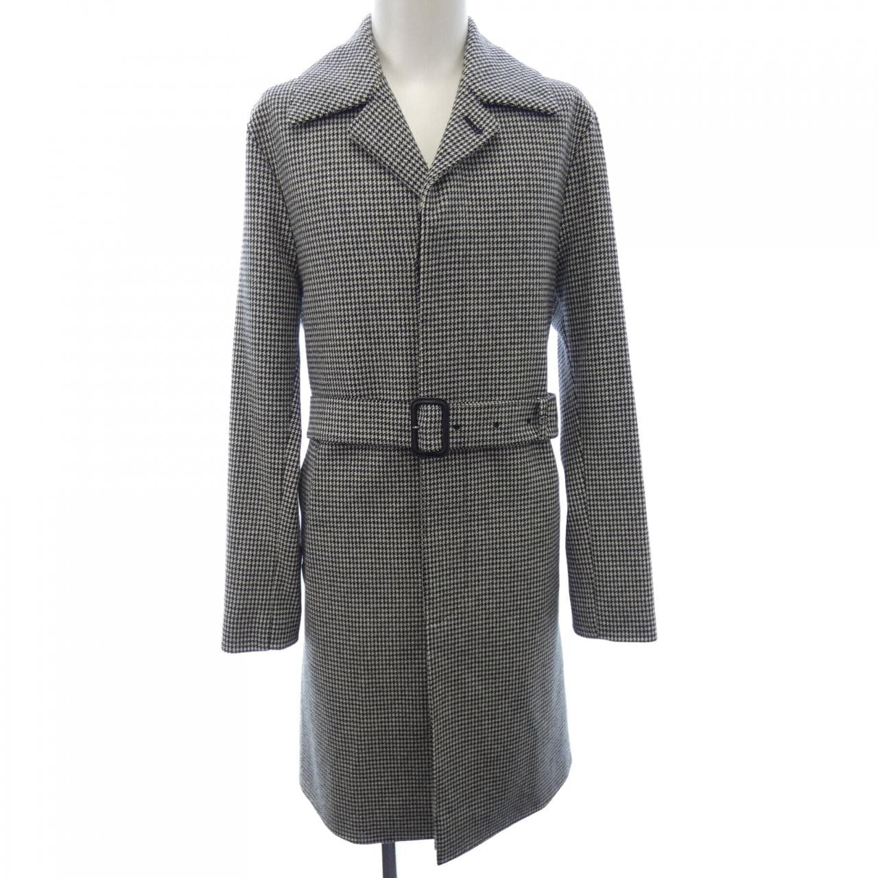 マッキントッシュ MACKINTOSH コート