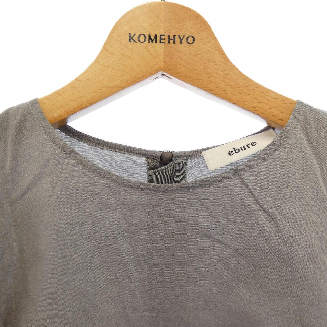 エブール ebure トップス