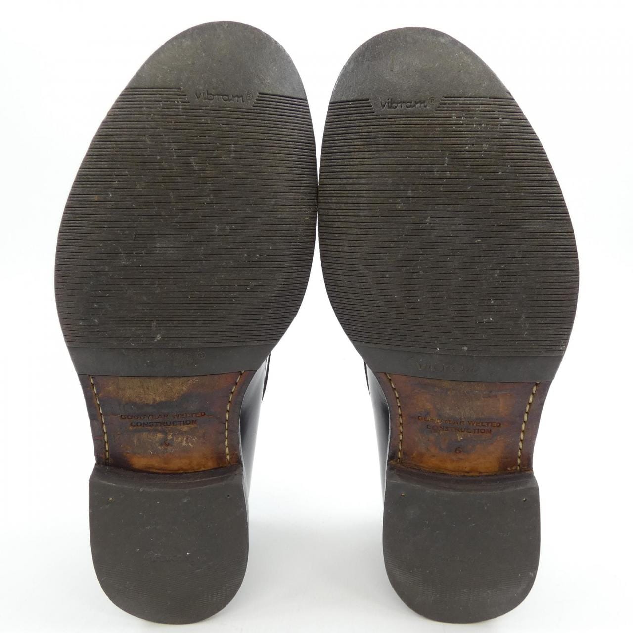 JALAN SRIWIJAYA Shoes