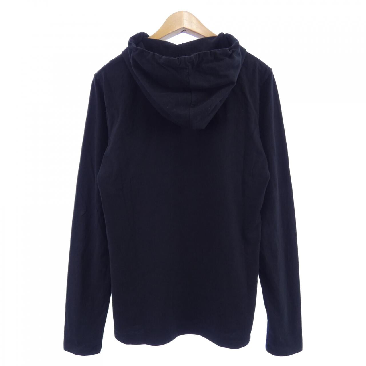 BALMAIN巴爾曼PARKER