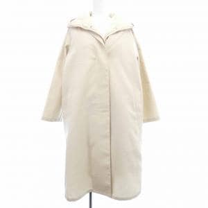 マッキントッシュ MACKINTOSH コート