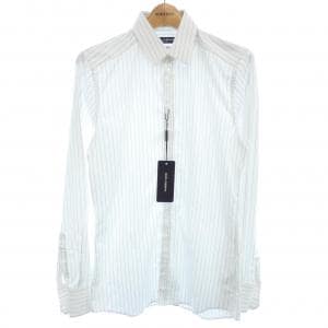 ドルチェアンドガッバーナ DOLCE&GABBANA シャツ