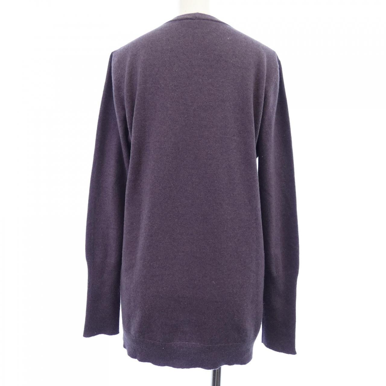 ブルネロクチネリ BRUNELLO CUCINELLI ニット