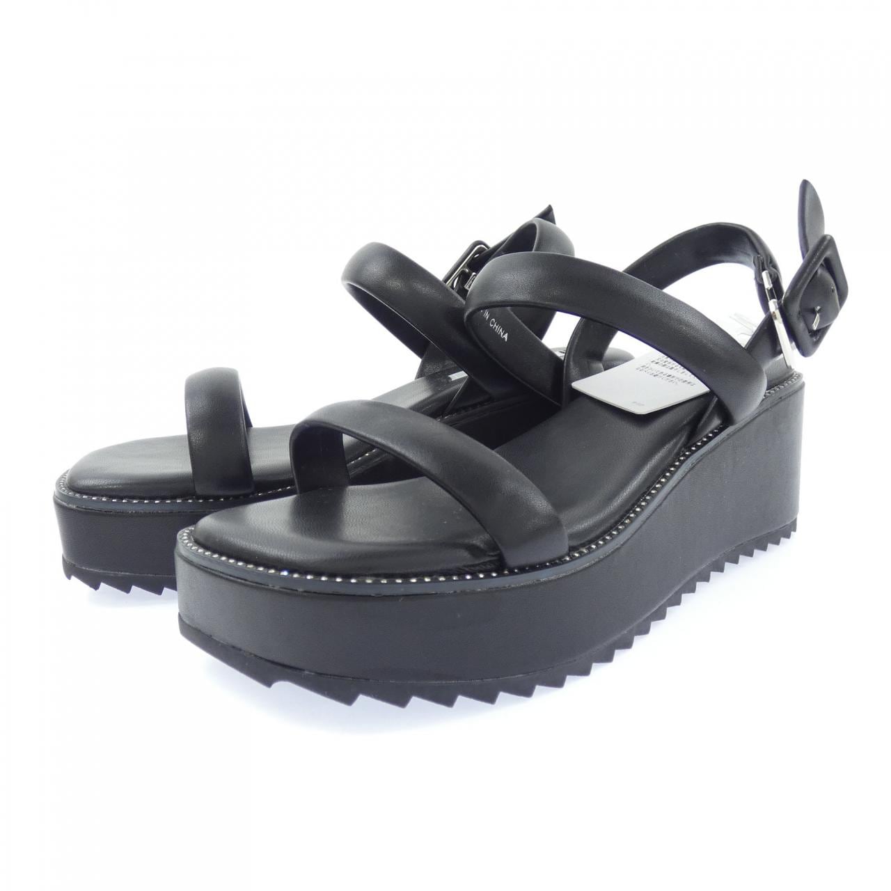 セルフォード CELFORD サンダル