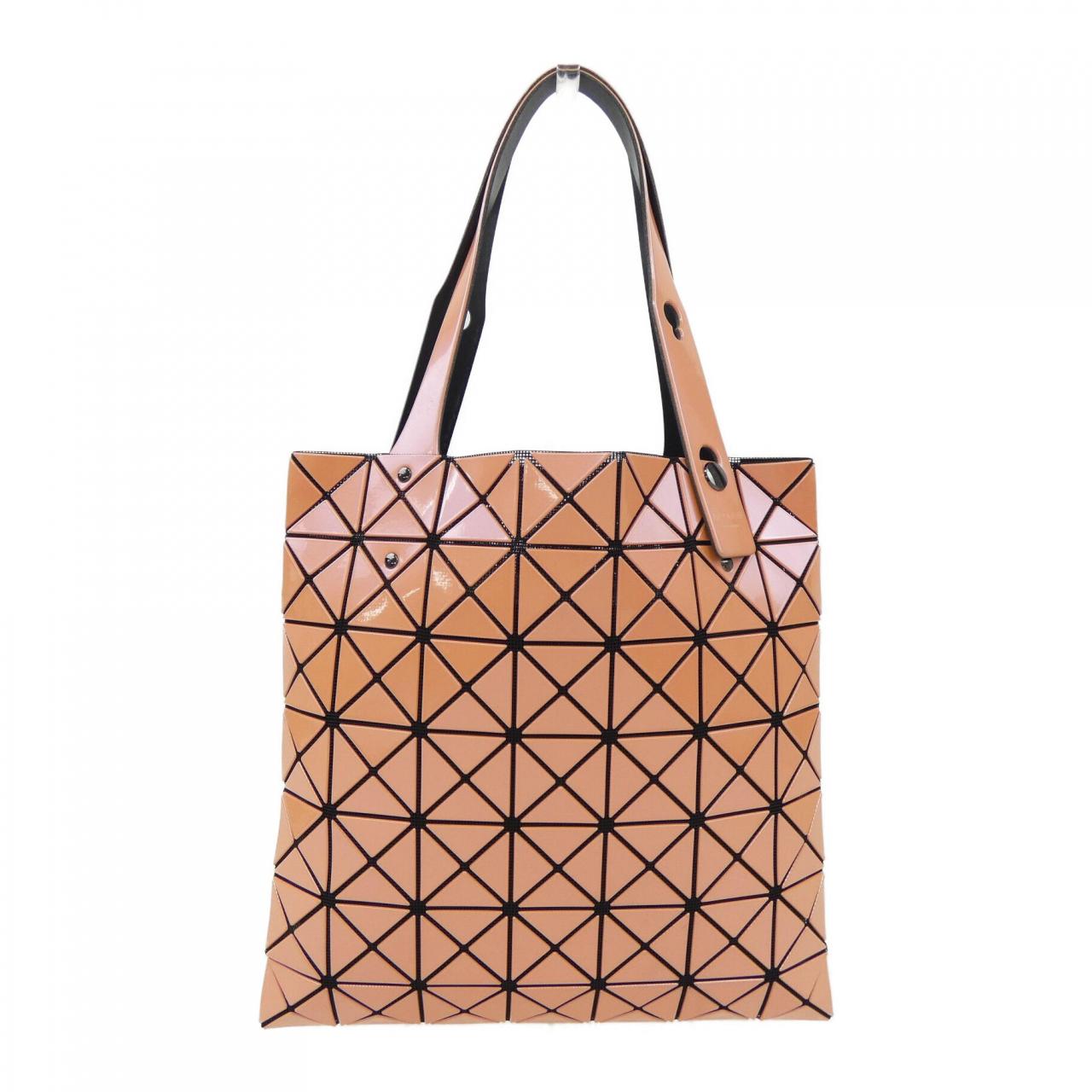 バオバオ BAOBAO BB26-AG527 BAG