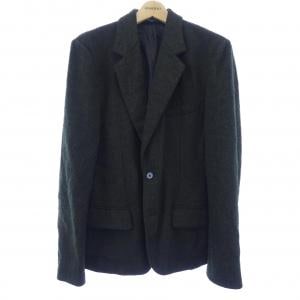 ドルチェアンドガッバーナ DOLCE&GABBANA G2AO9T ジャケット