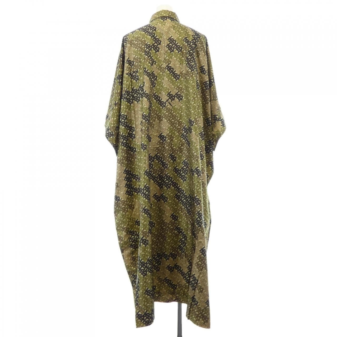 バーバリー BURBERRY 8016811 コート