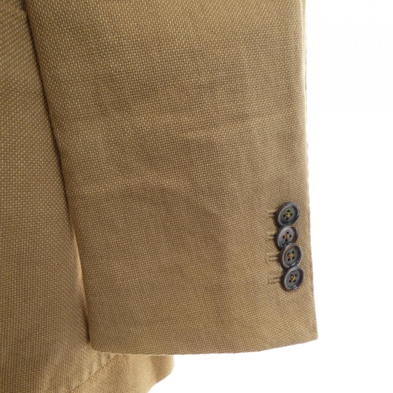 モンテドーロ MONTEDORO ジャケット