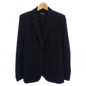 セオリー theory ジャケット