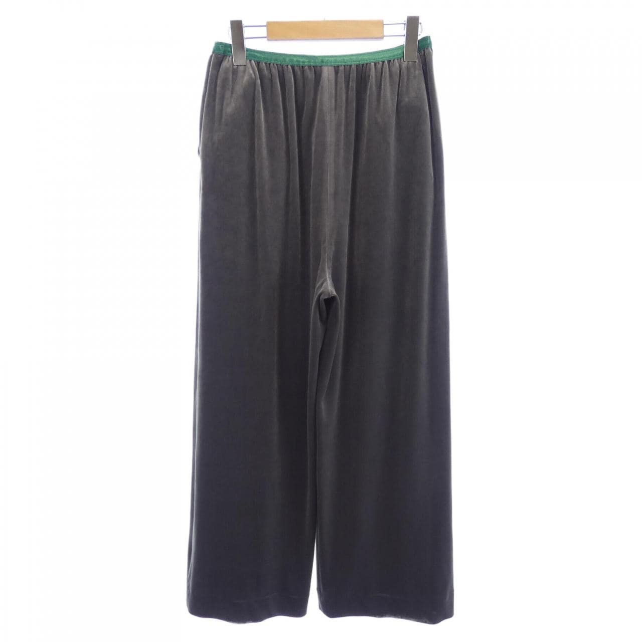 ロク 6ROKU 8614-299-0665 パンツ