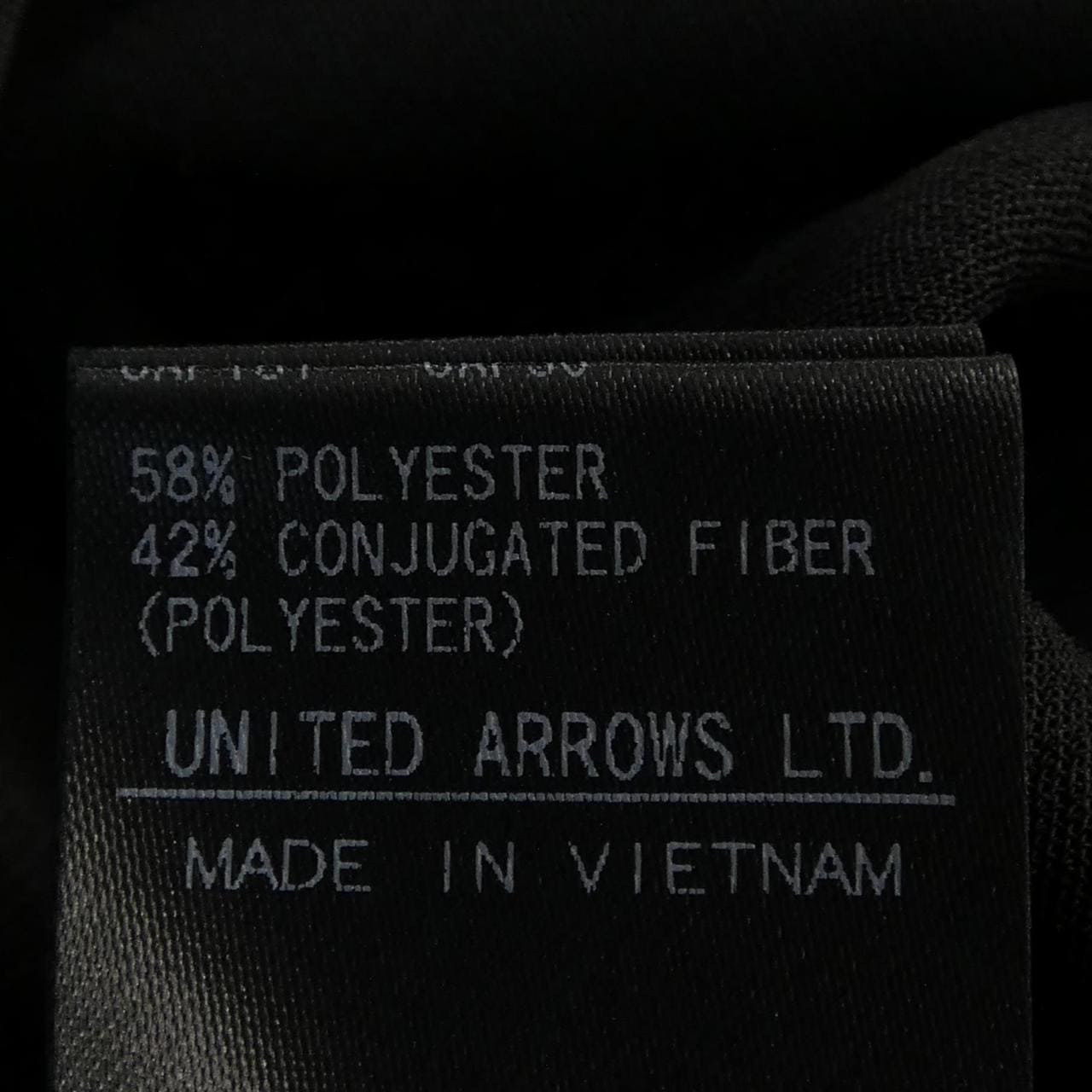 ユナイテッドアローズ UNITED ARROWS トップス
