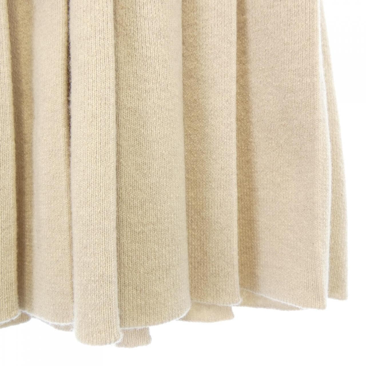 ミュウミュウ MIU MIU MIU MIU ロゴ MMG485 SOOO 14AY スカート