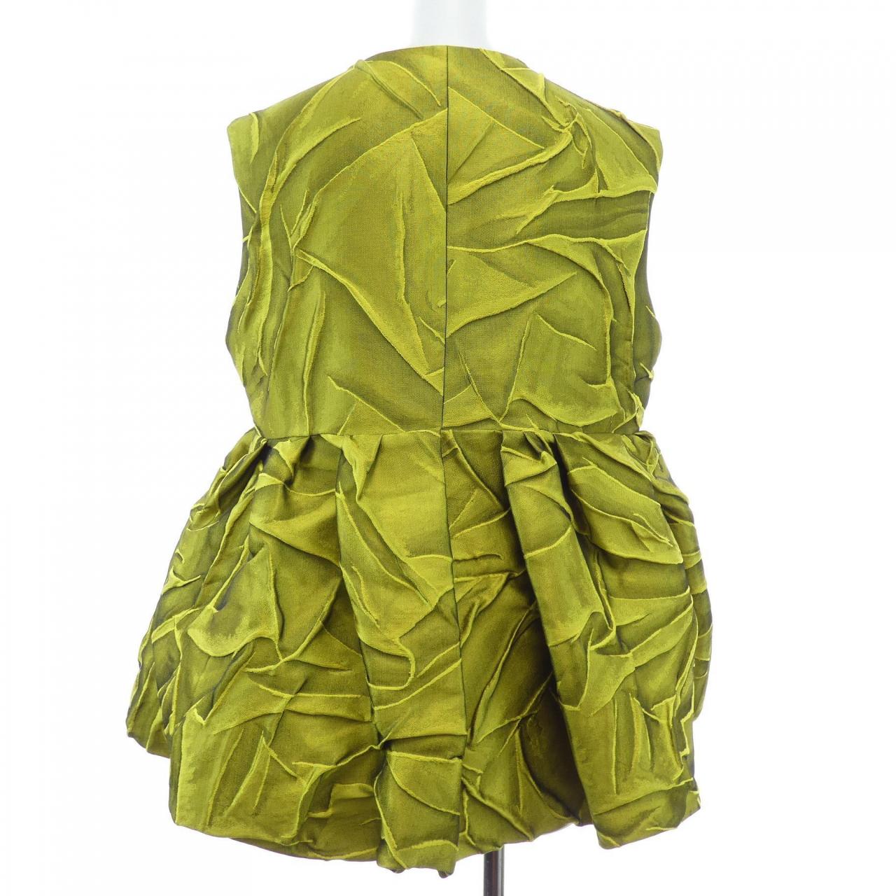 ドリスヴァンノッテン DRIES VAN NOTEN トップス