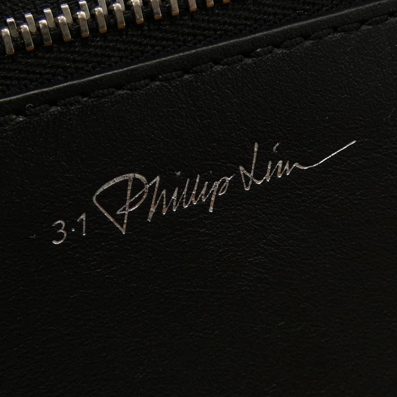 スリーワンフィリップリム 3.1 Phillip Lim BACKPACK