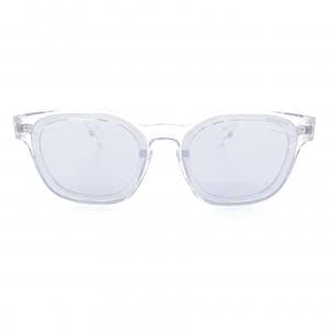モンクレール MONCLER ML0086 SUNGLASSES