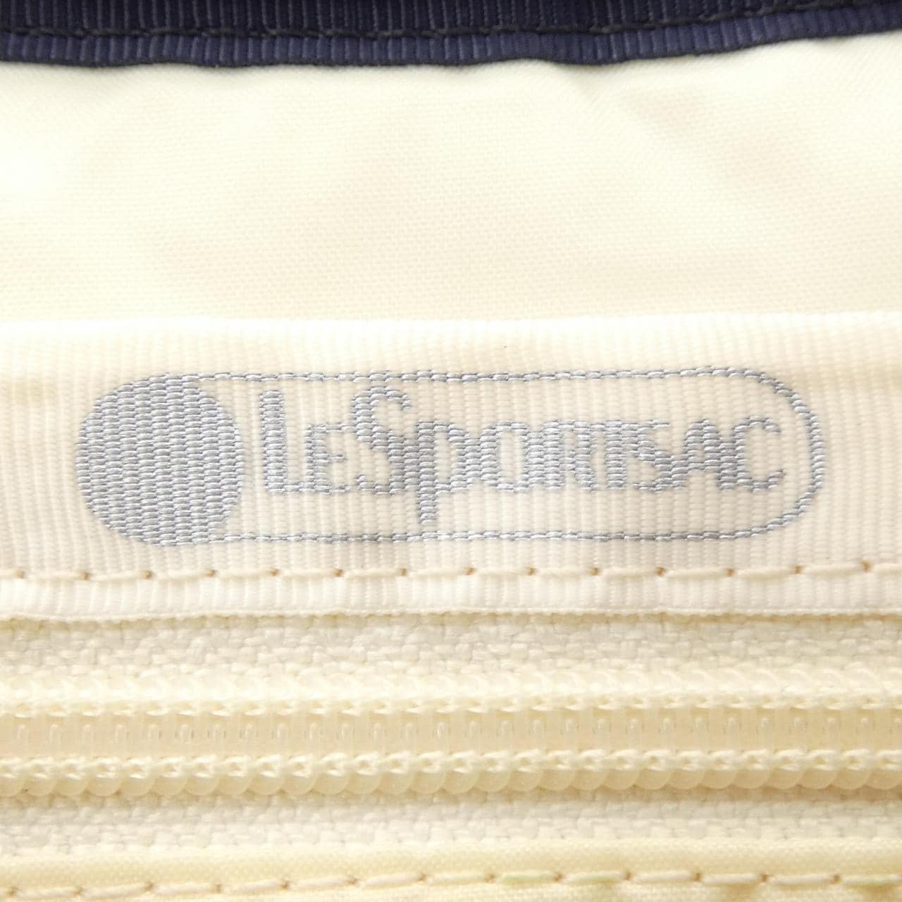 レスポートサック LESPORTSAC BAG