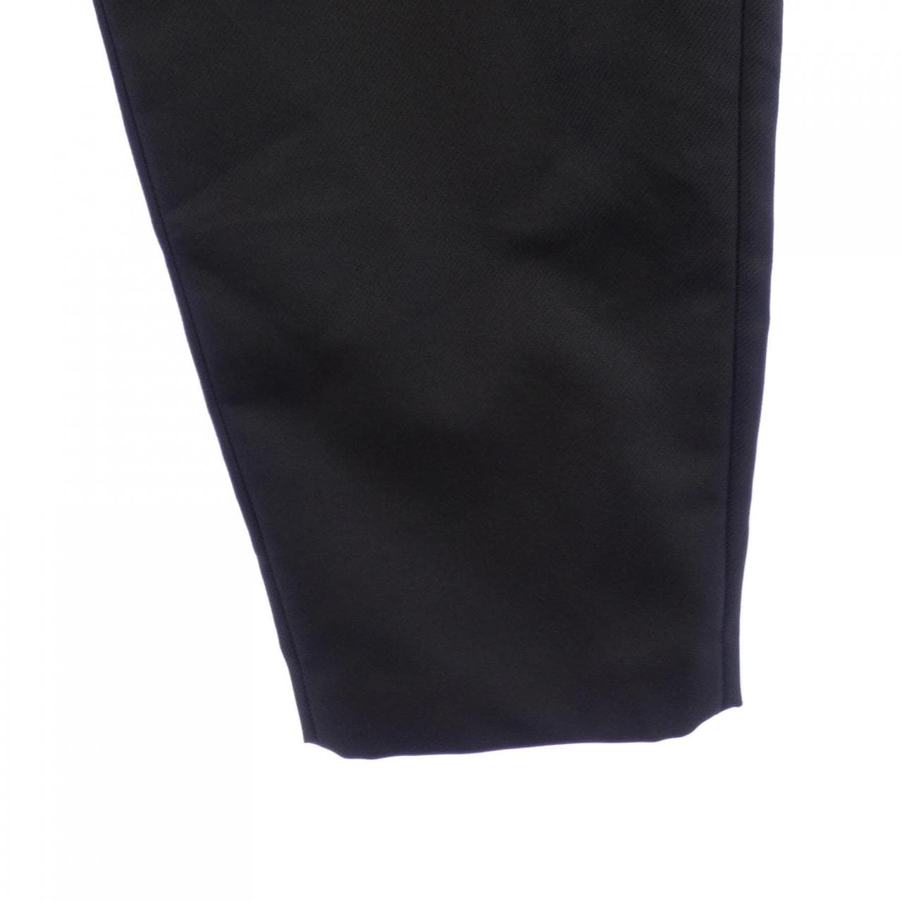 コムデギャルソン COMME des GARCONS RO-P007 パンツ
