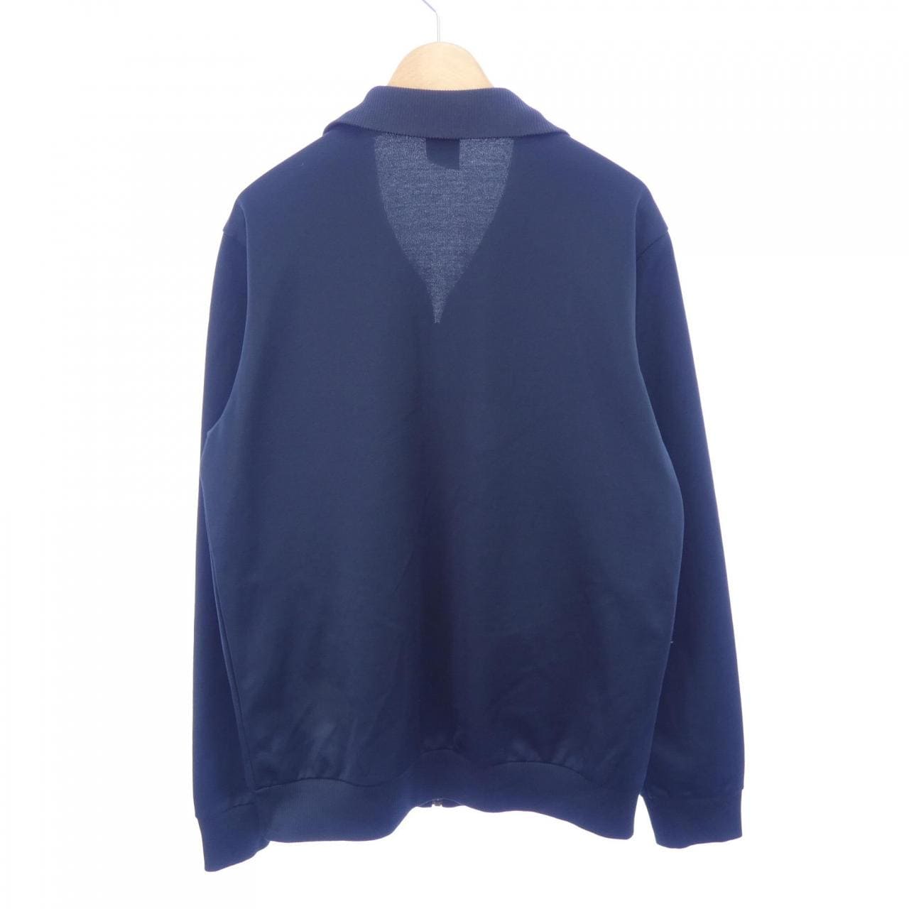 ヒューゴボス HUGO BOSS ブルゾン