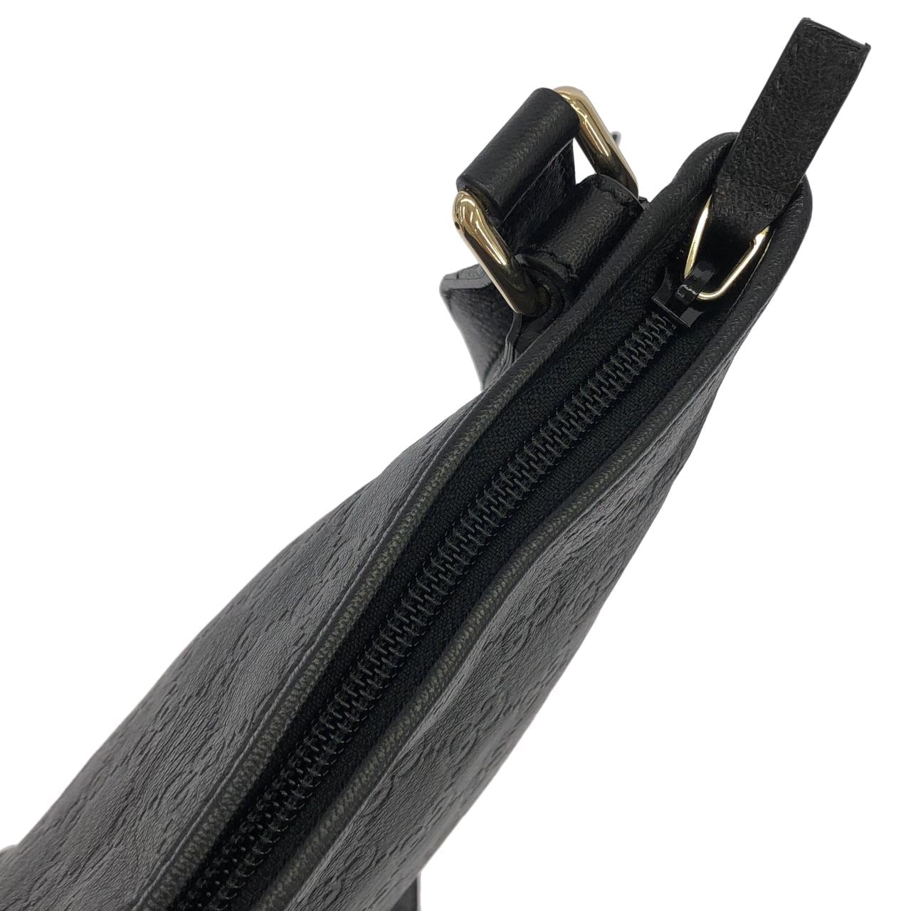 グッチ 239347 ショルダーバッグ