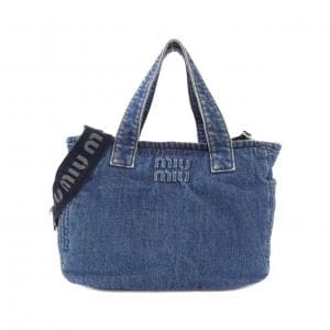 ミュウミュウ 5BG236 バッグ