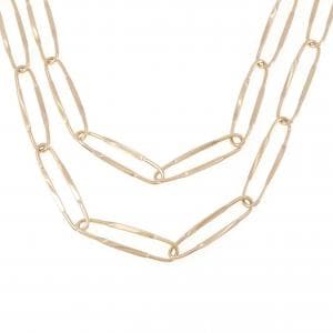 POMELLATO necklace