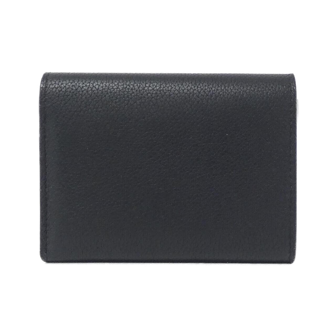 LOUIS VUITTON Portefeuil My Lock Me Compact M62947 Wallet