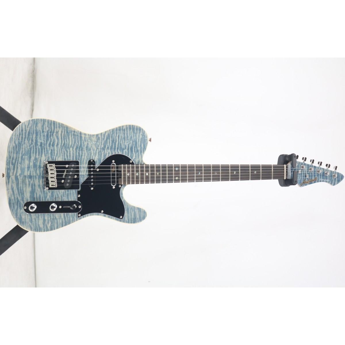 ＡＲＩＡ　ＰＲＯ　ＩＩ　　６１５－ＡＥ２００